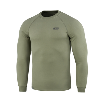 Реглан M-Tac Athlete Light Olive 3XL