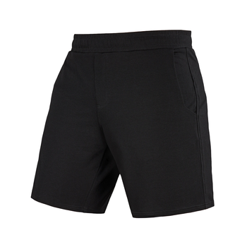 Шорты M-Tac Stealth Active Black 2XL