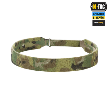 Внутрішній M-Tac ремінь Tiger для Range Belt Multicam 3XL