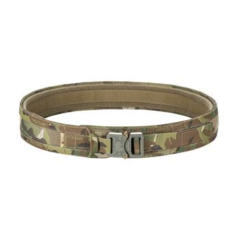 Ремінь M-Tac Range Belt Cobra Buckle Gen.IV Multicam XS/S