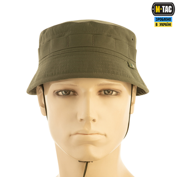 Панама M-Tac Gen.II Summer Flex Army Olive 57