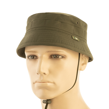 Панама M-Tac Gen.II Summer Flex Army Olive 55