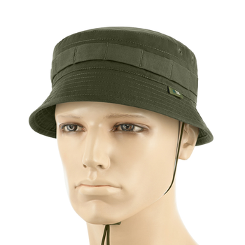 Панама M-Tac Gen.II Flex Rip-Stop Army Olive 61