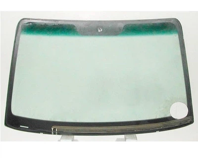 Скло лобове Securit для HYUNDAI TUCSON 04-13 (JM) 4129AGNBLHV1H