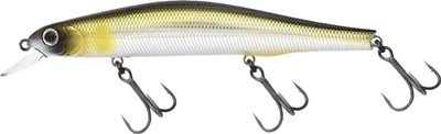 Воблер ZipBaits Orbit 110 SP 110 мм 16.5 г #767 (15950229)