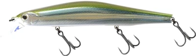 Воблер ZipBaits Orbit 130 SP 133 мм 24.7 г #021 (15950208)