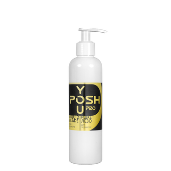 Рідке лезо для педикюру YouPOSH Liquid Blade лужну 250мл