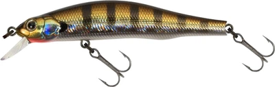 Воблер ZipBaits Orbit 80 SP SR 80 мм 8.5 г #509 (15950241)