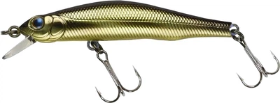 Воблер ZipBaits Orbit 80 SP SR 80 мм 8.5 г #522R (15950235)