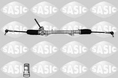 Рулевая рейка и крепление SASIC 7374001 Renault Clio 8200565645