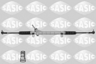 Рулевая рейка и крепление SASIC 7376017 Opel Meriva 900018, 900028, 93169320