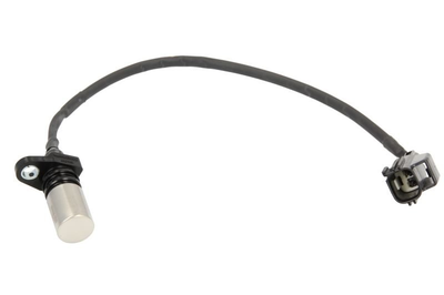 Датчик коленвала DENSO DCPS-0112 Volvo C70, S80, XC70, S60, V70, XC90 31331754