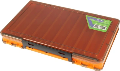 Коробка Select Reversible Box SLXD-31A 34x21.5x5 см (18704199)