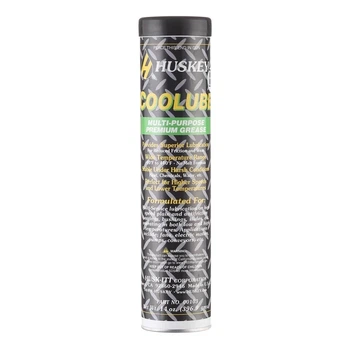 Смазка HUSKEY Coolube Grease 397 гр.