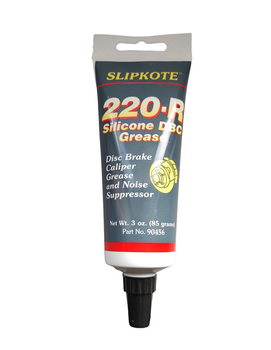 Смазка для суппортов Slipkote 220-R Silicone DBC Grease 85 грам