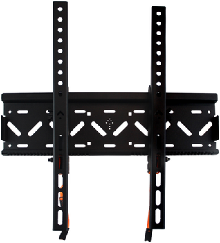 Кронштейн ATG W4265IBP (42"-65" Похилий)