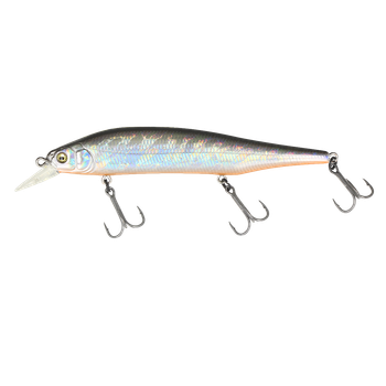 Воблер GC Dazzler 115SP 15.3г 003