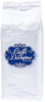 Kawa w ziarnach Diemme Caffe Miscela Bar Prestigio 1 kg (8003866002029)