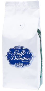 Kawa w ziarnach Diemme Caffe Miscela Aromatica 500 g (8003866004092)