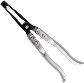 Szczypce do uszczelniaczy zaworowych Yato 270 mm (YT-0648)