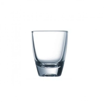 Набор стопок Helios Gina 8283 (55мл) 6шт