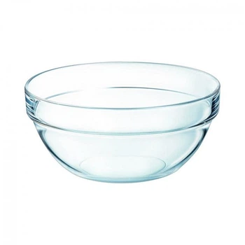 Салатник Bowl Stackable Luminarc N2317 (170мм)