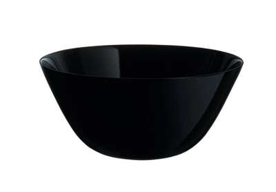 Салатник Arcopal Zelie Black Q8458 (24см)