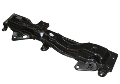 Подрамник ДВС на Chery QQ, S11-2801010BA