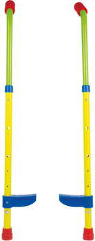 Дитячі регульовані ходулі Small Foot Children's Stilts 2 шт (4020972108661)