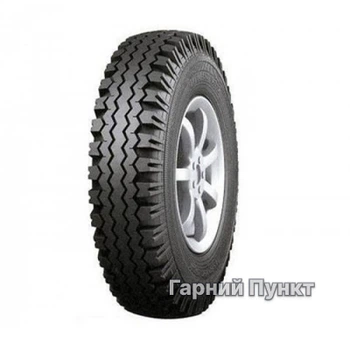 Valsa Я-245-1 215/90 R15 99K