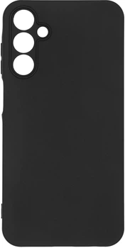 Чехол для смартфона BeCover для Samsung Galaxy A16 4G SM-SM-A165/A16 5G SM-A166 Black (BC_712066)