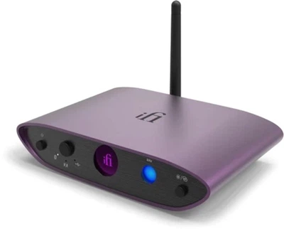ЦАП iFi Zen One Studio (90403638)