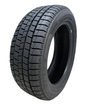 WANLI SW312 225/50R17 98S