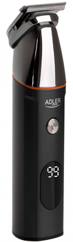 Машинка для стрижки волос Adler (AD 2946)