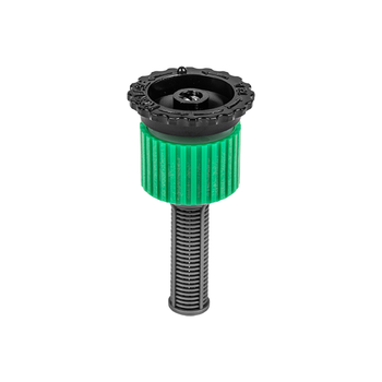 Форсунка регульована 0-360°, радіус 4м, DSZW-1912L