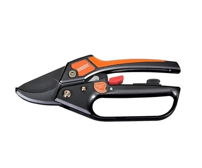 Садовый секатор HECHT 434DLA08