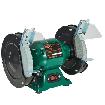 Станок точильный NOWA SF 1250G 1250ВТ