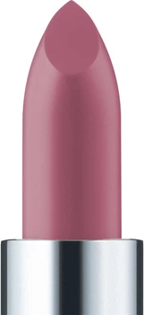 Гелевая помада для губ - Mary Kay Gel Semi-Matte Lipstick Розовое Кружево (3.6g) (971096-1233858-2)