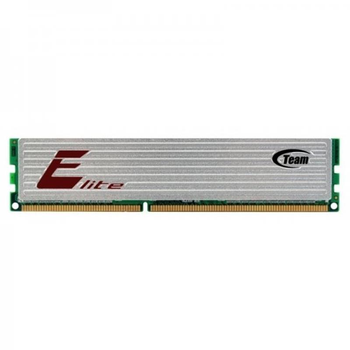 Оперативная память ОЗУ, модуль памяти DDR3 4GB/1866 Team Elite Plus UD-D3 (56351)