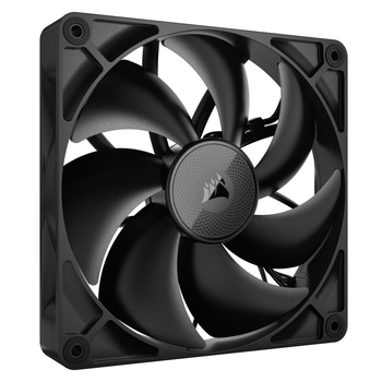 Вентилятор Corsair iCUE Link RX140 PWM (504865)