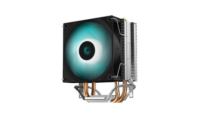 Кулер процессорный DeepCool AG300 MARRS (450382)