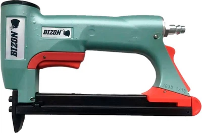 Скобозабивач Bizon 380/16-420