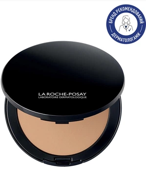 Пудра мінеральна La Roche-Posay Toleriane Teint Mineral SPF 25 11 (3337872412042)