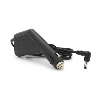 Блок питания для ноутбука Voltronic LAAS65/19-5.5 на 2.5 65W Asus