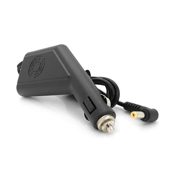 Блок питания для ноутбука Voltronic LAAC90/19-5.5 на 1.7 90W Acer