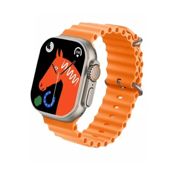 Смарт часы Smart Watch T900 Ultra2