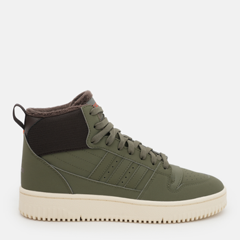 Женские ботинки низкие Adidas Break Start Mid Winterized IH5283 36.5 (4UK) 22.5 см Olistr/Dbrown/Crewht (4067888515244) – в интернет-магазине ROZETKA | Купить в Украине: Киеве, Харькове, Днепре, Одессе, Запорожье, Львове Женские ботинки низкие Adidas Break Start Mid Winterized IH5283 36.5 (4UK) 22.5 см Olistr/Dbrown/Crewht (4067888515244) – в интернет-магазине ROZETKA | Купить в Украине: Киеве, Харькове, Днепре, Одессе, Запорожье, Львове