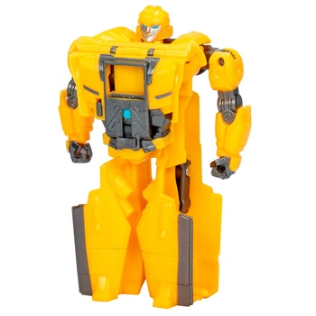 Трансформер Transformers Один шаг Bumblebee (F9202/F9383) (10-599142)