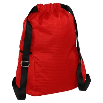 Рюкзак-мішок SP-Sport GA2941 41x36х14см