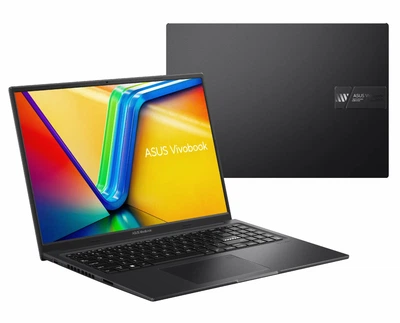 Ноутбук ASUS Vivobook 16X 16" i9-13900H/32GB/1TB SSD/RTX4050/ Win11 (K3605VU-MB259)